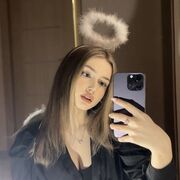 ���������� ������, ���� ������� �����, 21 ���, ������������ ��� ����� � ���������, c�������� ���������