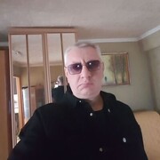 ���������� ������, ���� ������� ���, 48 ���, ������������ ��� ������, ����� � ���������