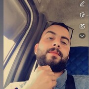  -,   Mohamed, 33 ,   ,   