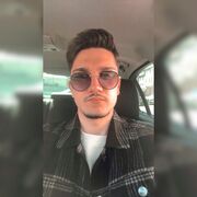  Ortakoy,   Batuhan, 25 ,   