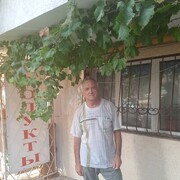  ,   , 63 ,   c 