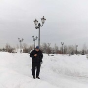  ,   Evgeniy, 45 ,     , c 