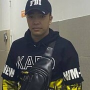 ���������� �����-���������, ���� ����� �����, 23 ����, ������������ ��� ������, ����� � ���������, c�������� ���������