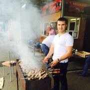 ���������� ������, ���� ������� ������, 36 ���, ������������ ��� ������, ����� � ���������, c�������� ���������