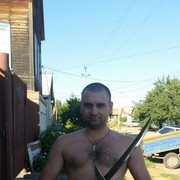 ���������� ���������, ���� ������� �����, 44 ����, ������������ ��� ������, ����� � ���������, c�������� ���������