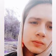  ,   Ҹ, 23 ,   ,   , c 