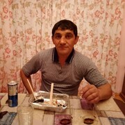  ,  yalcin, 29