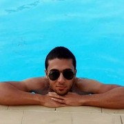 ���������� �������, ���� ������� Zafar73746, 44 ����, ������������ ��� ������, ����� � ���������, c�������� ���������