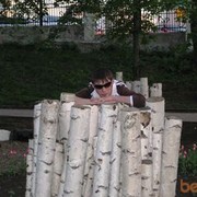 ���������� ������, ���� ������� 666lion666, 38 ���, ������������ 