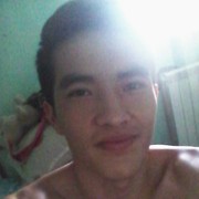 ���������� ������, ���� ������� ������, 30 ���, ������������ ��� ������