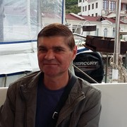 ���������� ������, ���� ������� �������, 56 ���, ������������ ��� ����� � ���������, c�������� ���������