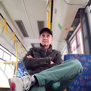  ,   , 54 ,   ,   , c 