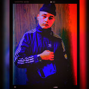 ���������� ������������, ���� ����� �������, 20 ���, ������������ ��� ������, ����� � ���������, c�������� ���������