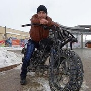 ���������� �����-���������, ���� ������� ���������, 37 ���, ������������ ��� ������, ����� � ���������, c�������� ���������