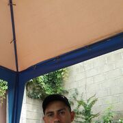 ���������� �����������, ���� ������� Armen, 46 ���, ������������ ��� ����� � ���������, c�������� ���������, ���������