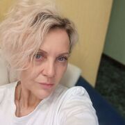 ���������� ������ ��������, ���� ������� ������, 51 ���, ������������ ��� c�������� ���������