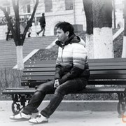 ���������� ������, ���� ������� �������, 40 ���, ������������ ��� ������