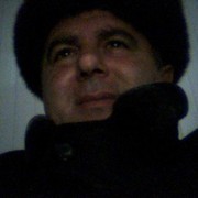 ,   MM, 49 ,   