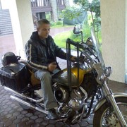 ���������� ������, ���� ������� ������, 41 ���, ������������ ��� ����� � ���������, c�������� ���������