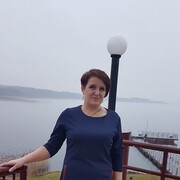  ,   , 53 ,     , 