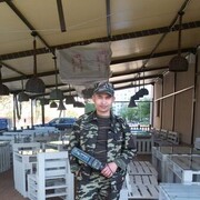 ���������� ����������, ���� ������� �����, 45 ���, ������������ ��� ������, ����� � ���������