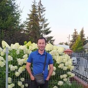  ,   Lasha, 41 ,   ,   