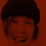 ���������� ���������� �����, ���� ����� ����, 25 ���, ������������ ��� ������, ����� � ���������