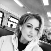  ,   , 36 ,   ,   , 