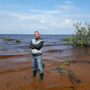 ���������� ������, ���� ������� ���������, 55 ���, ������������ ��� ������, ����� � ���������, c�������� ���������