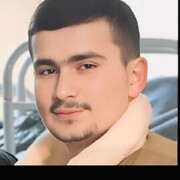 ���������� ������, ���� ����� ���������, 22 ����, ������������ ��� ������, ����� � ���������