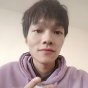 ���� ��������, ����� ���� ����� ����� �� ����� �����?  � ���