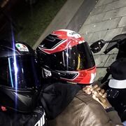 ���������� ���������, ���� ����� Ktoo to, 24 ����, ������������ ��� ������, ����� � ���������