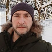 ���������� ������, ���� ������� ������, 46 ���, ������������ ��� ������, ����� � ���������