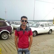  ,   , 38 ,   