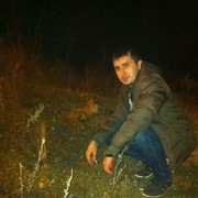 ���������� �������, ���� ������� ����, 36 ���, ������������ ��� ������, ����� � ���������, c�������� ���������