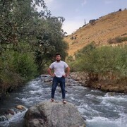  ,   , 30 ,   ,   , c , 
