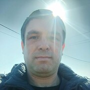  ,   , 43 ,   ,   , 
