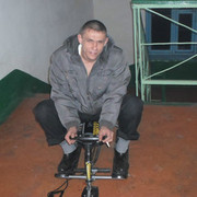 ���������� �����������, ���� ������� �������, 43 ����, ������������ ��� ������, ����� � ���������, c�������� ���������