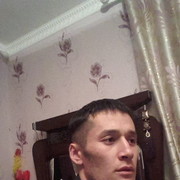  ,   Mr, 36 ,   ,   , c , 