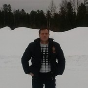 ���������� �������������, ���� ������� �������, 45 ���, ������������ ��� ������, ����� � ���������, c�������� ���������