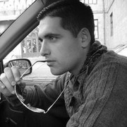  ,   MARTIN, 40 ,     , c 
