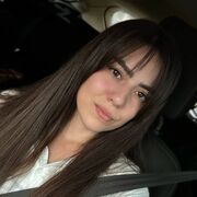  -,   , 24 ,   ,   