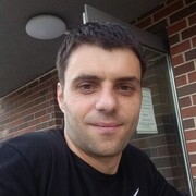 ���������� �����-���������, ���� ������� �����, 37 ���, ������������ ��� c�������� ���������