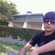  ,   Hamo, 28 ,   