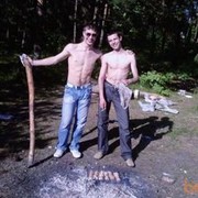  ,   , 39 ,   