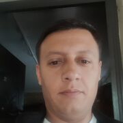  ,   Dima, 36 ,   c 