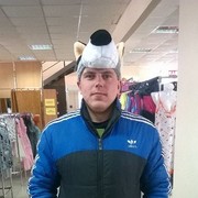  ,   , 35 ,   