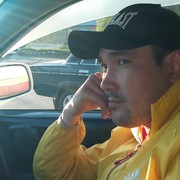  ,   Stas, 40 ,   ,   , c 