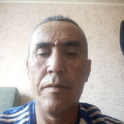  ,   , 56 ,   ,   