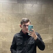  ,   , 22 ,   ,   